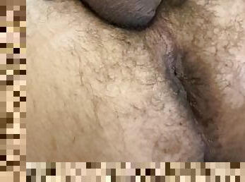 papá, amateur, anal, gay, árabe, negra, francés, sucio, papi