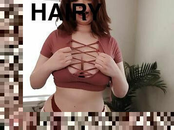 gros-nichons, poilue, masturbation, chatte-pussy, hardcore, indien, rousse, chevauchement, solo