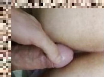 pantat, payudara-besar, amatir, anal, sayang, cumshot-keluarnya-sperma, penis-besar, gambarvideo-porno-secara-eksplisit-dan-intens, buatan-rumah, wanita-gemuk-yang-cantik