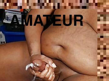 çοντρός̯®̍, αλακία̍-masturbation, ρασιτεχνικό̍, ãφηνακι̠çύσι̍, ¤εράστιο̠ºαυλί̍, μορφες̬-υτραφείς̠υρίες̍, solo, ºαυλί̍