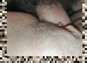 orgasme, chatte-pussy, ejaculation-interne, ejaculation, petite