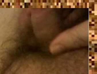 masturbation, amateur, ados, branlette, point-de-vue, britannique, fétiche, solo, minuscule, bite