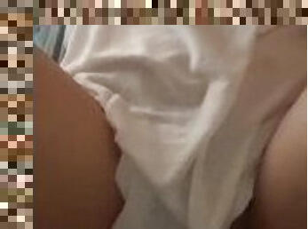 asiatique, masturbation, orgasme, étudiante, amateur, babes, ados, doigtage, solo, philippine