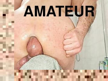 kocaman-huge, amatör, anal, üstüneyüzüne-boşalma, kocaman-yarak, almanyalı, yarak