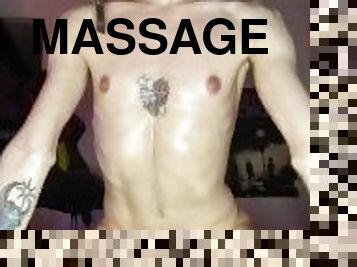 cul, masturbation, vieux, amateur, anal, énorme-bite, ados, gay, massage, brésil