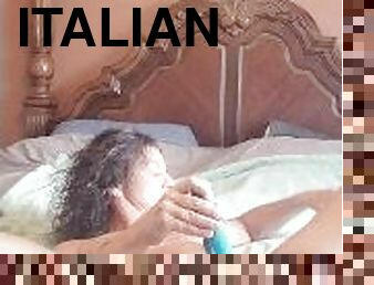 storatuttar, bröstvårtor, fitta-pussy, amatör, brudar, milf, leksak, naturlig, italiensk, tuttar