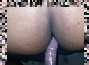 pantat, payudara-besar, gemuk-fat, vagina-pussy, amatir, berkulit-hitam, penis-besar, hitam, wanita-gemuk-yang-cantik, ketat