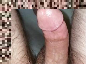 bading, pissing, homofil, compilation, høyskole, cum, dusj, alene, twink, drikking