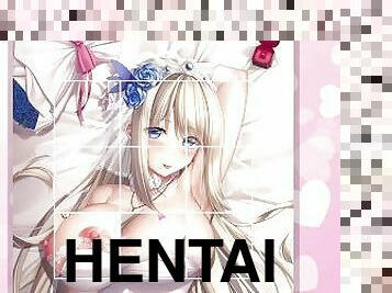 hentai