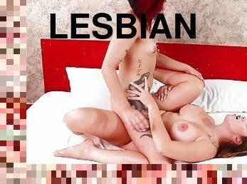 cul, gros-nichons, vieux, chatte-pussy, amateur, babes, lesbienne, latina, première-fois, blonde