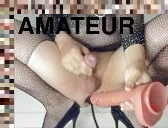 masturbaatio, nännit, amatööri, mälliotos, lelu, käsihomma, bdsm, fetissi, soolo