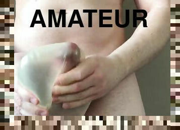 masturbaatio, amatööri, lelu, kova-seksi, gay, käsihomma, bdsm, lateksi, mulkku