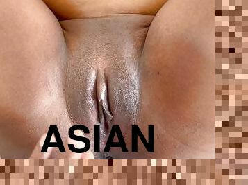 asian, payu-dara-besar