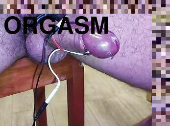 αλακία̍-masturbation, ργασμός̍, ¼ουνί̍-pussy, ρασιτεχνικό̍, àαιχνίδι̍, ±νθολογία̍, κσπερμάτιση̠¼έσα̍, ρωτικός̠ãαδομαζοχισμός̍, æετίχ̍, solo