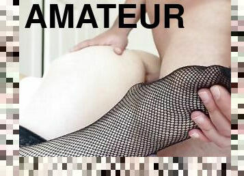 amateur, fellation, arabe, turc, couple, belle, incroyable, parfait, bite, sucer