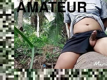 asyano, dyakol-masturbation, baguhan, talsik-ng-tamod, bakla, dyakol, bata18, damit-panloob, fetish, pinay