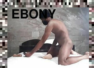 masturbación, orgasmo, coño-pussy, amateur, mamada, negra-ebony, adolescente, juguete, hardcore, gay