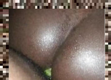 levrette, mamelons, amateur, anal, fellation, énorme-bite, gay, ejaculation-interne, black, point-de-vue