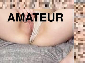 αλακία̍-masturbation, ργασμός̍, ρασιτεχνικό̍, φηβος̯·̠, ºαριόλα̍, solo