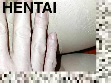 imens-huge, masturbare-masturbation, joc-cu-chiloteii, public, pasarica, amatori, muie, jet-de-sperma, masaj, slobozita