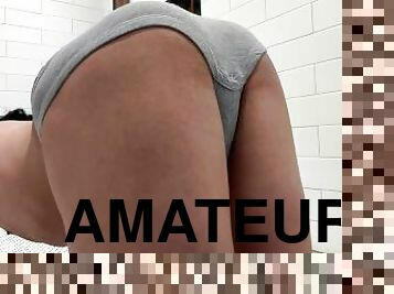 amatör, gay, pov, fetisch, ensam, twink, retande, underkläder-underwear