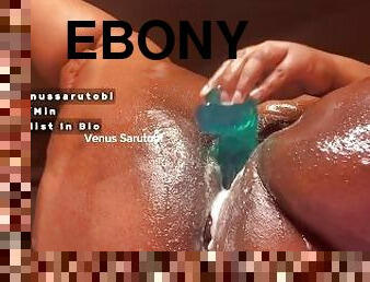 culo, gorda, coño-pussy, squirting, amateur, negra-ebony, negra, regordeta