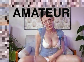 yaşlı, amcık-pussy, amatör, güzellik, köle, ayaklar, genç-18, meni, daha-yaşlı, tek-kişilik