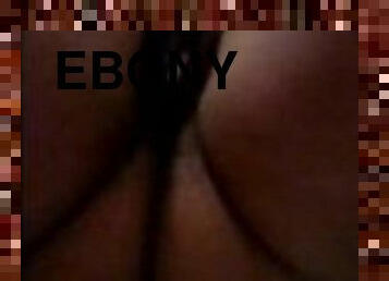 feit, hårete, onani, orgasme, pussy, ebony, lesbisk, milf, svart, bbw