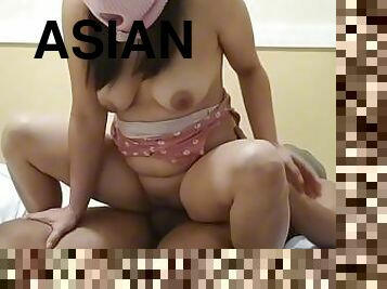 asyano, malaking-suso, kantutin-na-parang-aso, baguhan, puwetan, milf, dalagita, hindu-kababaihan, creampie, pov