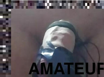 énorme, masturbation, amateur, ejaculation-sur-le-corps, jouet, hardcore, gay, bdsm, jeune-18, ejaculation