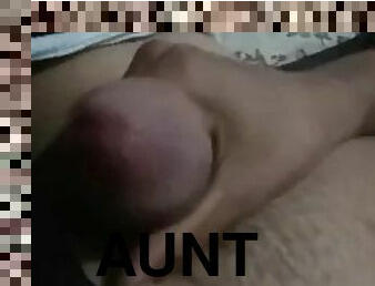 asyalı, mastürbasyon-masturbation, amatör, üstüneyüzüne-boşalma, ibne, arap, teyze, genç-18, azgın, 3d