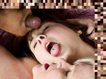 Gros nichons, Levrette, Amateur, Mature, Fellation, Ejaculation sur le corps, Granny, Interracial, Ados, Maman