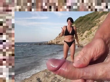 Masturbácia, Na verejnosti, Amatérske, Anál, Striekanie semena, Milfka, Hardcore, Skupinové vyjebanie, Creampie, Pláž